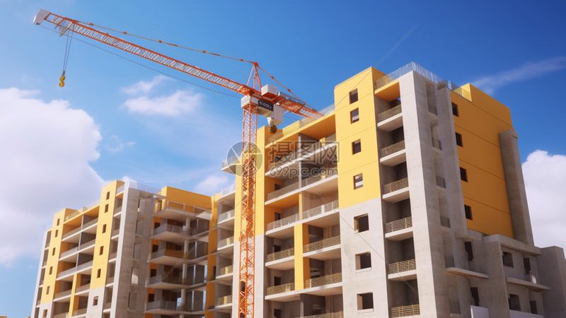 建筑资质代办材料清单公司哪家好