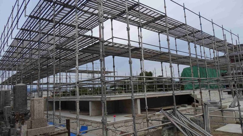 劳务分包管理制度范本：构建合规施工的基石**