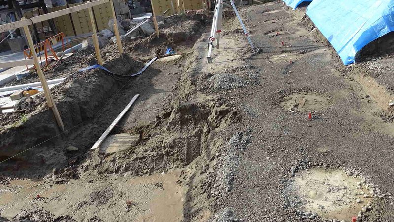 机电安装工程分包市场：行情解析与趋势洞察