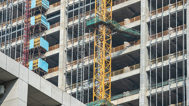 海外项目保险报价，别让低价保单拖垮你的工期