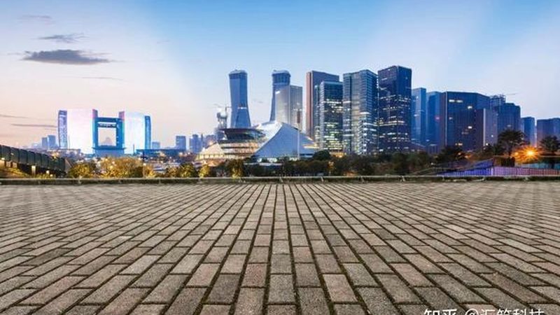 木工班组与砌筑班组：揭秘建筑施工中的两大支柱**