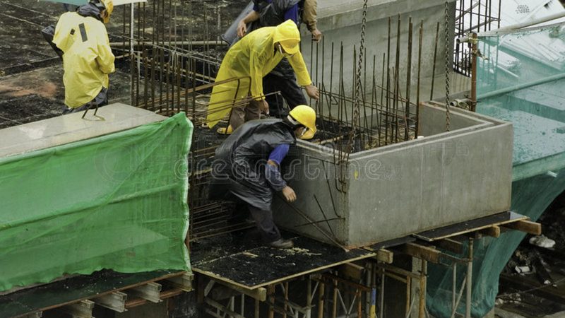 成都机电安装工程报价标准的解读与解析