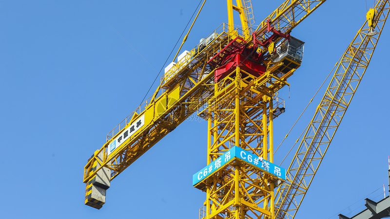 建筑劳务公司季度申报与年度汇算清缴全解析