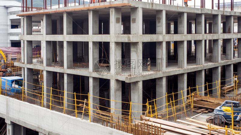 市政道路工程公司施工标准：合规与品质的双重保障