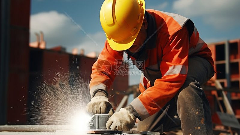 建筑模板支撑规范标准全解析：安全与效率的双重保障