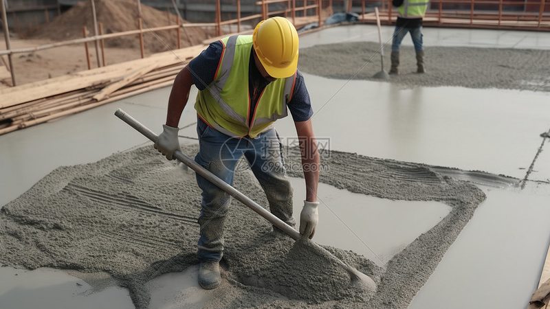 桥梁施工监控检测单位：保障工程品质的关键角色