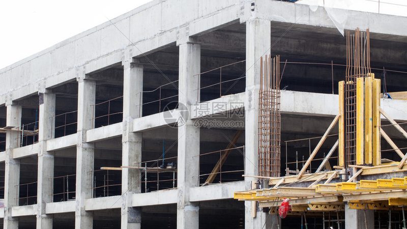 装配式建筑与钢结构：两种建筑方式的优劣势对比