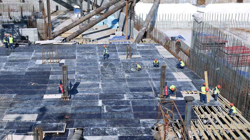 土建工程造价与安装工程造价的对比解析