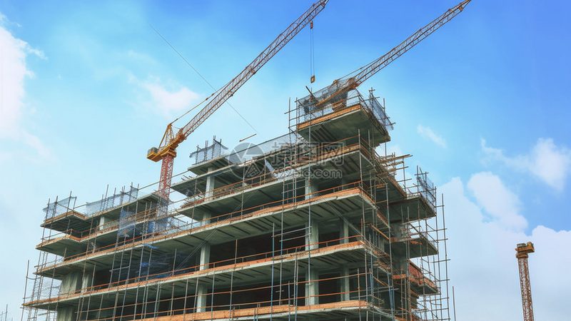 装配式建筑造价控制的五大关键策略**