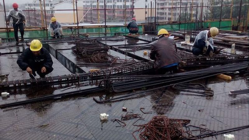 监理验收标准解析：与国标差异解读