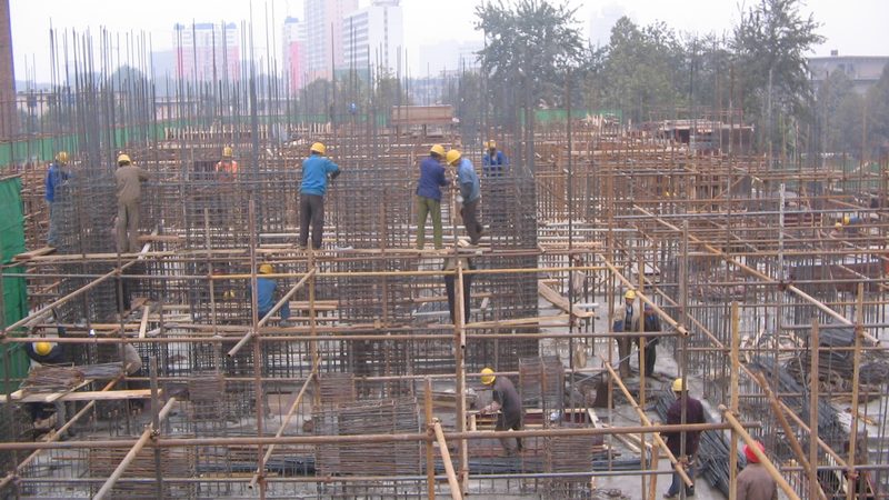 消防排烟系统：揭秘其背后的技术原理与选型要点**