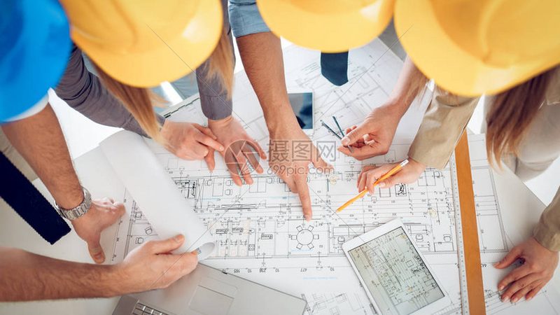 装配式建筑高层住宅：造价构成与优化策略