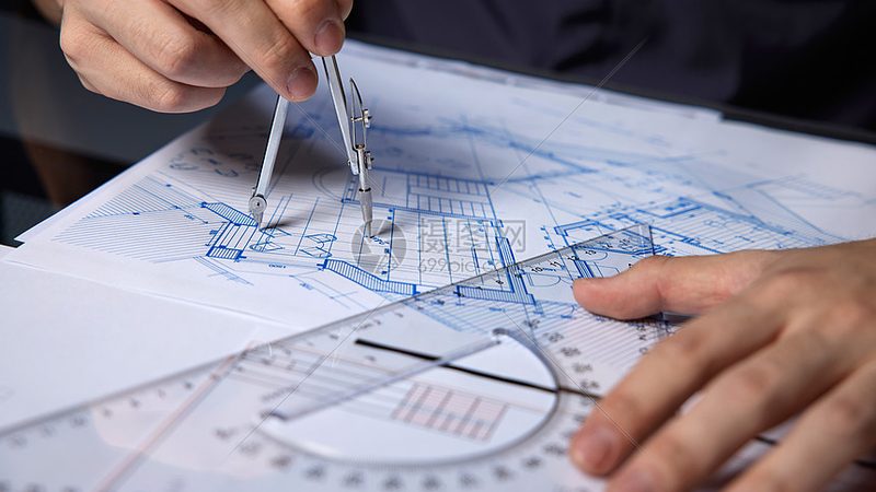 上海市政道路路基处理方法解析
