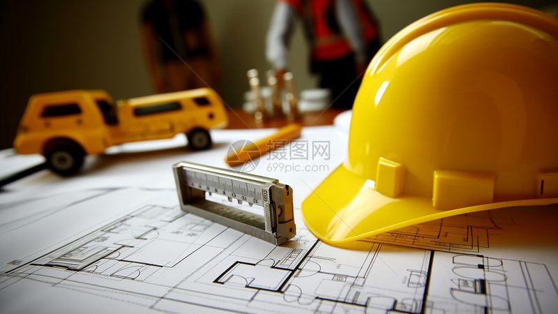 桥梁加固承载力计算教程：从原理到实践