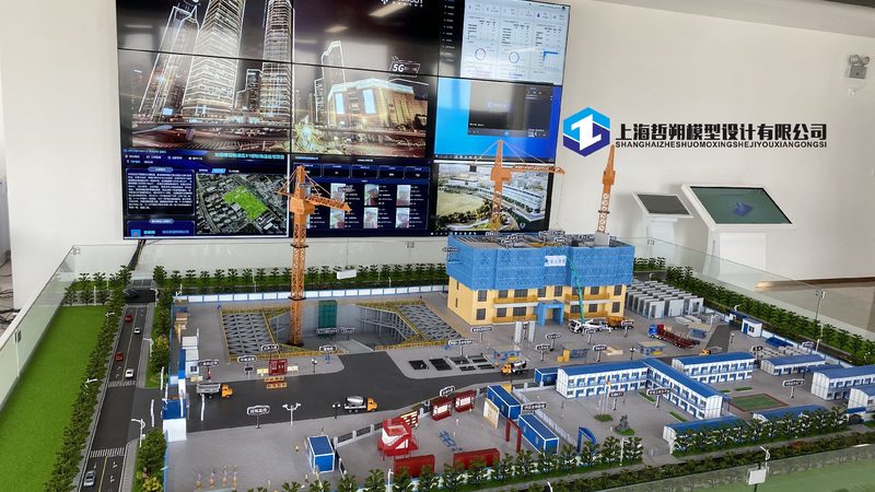 广州建筑资质代办：了解这些条件，轻松应对资质申请