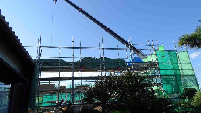 建筑工程施工合同范本分类解析
